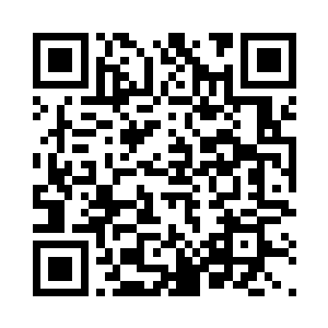 按说对身边的人洪大力完全没必要隐瞒什么啊二维码生成