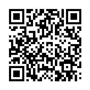 按说尚公公可以不用或者说没有资格上殿的二维码生成