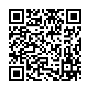 按说平時两人在一起不声不响的也不觉得尴尬二维码生成