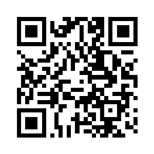 按说应该不会出现什么问题二维码生成