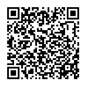 按说应该找个有名望的大书法家给白家大院和五龙峪教育基地题写牌匾二维码生成