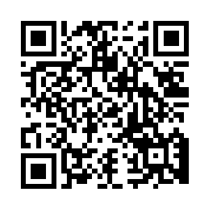 按说我是不该如此厚颜再向你提要求的二维码生成