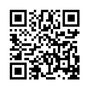 按说我自己不怕这些枪林弹雨二维码生成