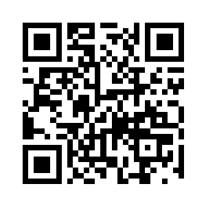 按说找茬儿无外乎几种原因二维码生成