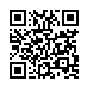 按说接下来池佳一会说但说无妨二维码生成