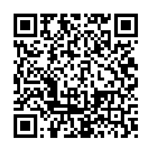 按说林昭祥不该为了苏媚如的事跟他发这么大火二维码生成