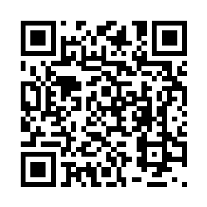 按说池佳一再怎么说也用不了砍十颗二维码生成