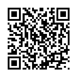 按说由美女服侍着如厕应该是个很享受的事二维码生成