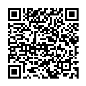 按说这一小小的失误本不会太引起人的关注和怀疑二维码生成