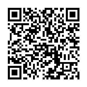 按说这玩意怎么说也是来自系统换句话说就是来自神族二维码生成