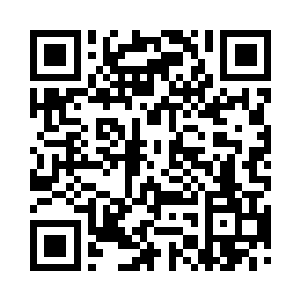 按说雅文听了刚才我说的事应该会很生气吧二维码生成
