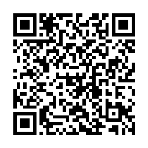 按费德勒自己的话说就是华夏能大量出口老枪的那两年二维码生成