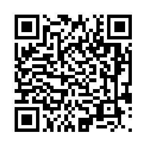 按资历和地位人家甩了他们好几条街呢二维码生成
