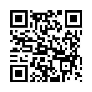 按辈份也算是他的姑母二维码生成