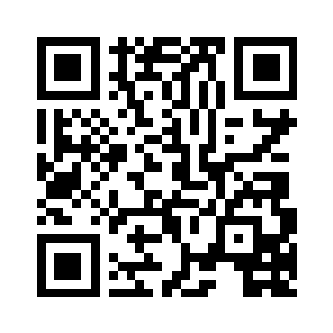 按辈分來说我也算是你的长辈二维码生成