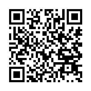 按道理不需要带领这么多人去夺去白灵珠吧二维码生成