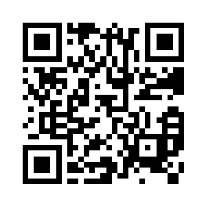 按道理是不可能落在木位面的二维码生成