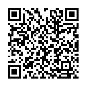 按道理来说此刻的他根本不可能动用任何力量才是二维码生成