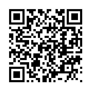 按道理来说玄天大陆的修炼者的实力都很高二维码生成