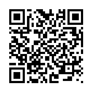 按那个查明你体质的老家伙的说法二维码生成