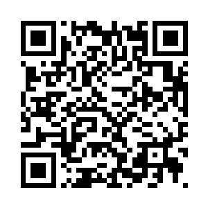 按钟家老太爷为钟家三老爷的谋划二维码生成