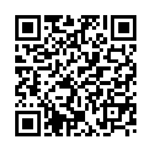 按阮谷的吩咐前往宫殿内进行搜索二维码生成