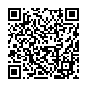 按龙战切羊肉片那样的厚度估计刚放上去就得焦了二维码生成