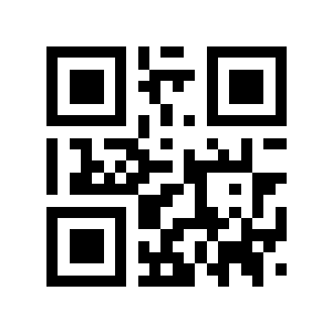 挎子二维码生成