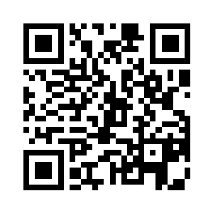 挎木剑的家伙肚子里没墨水二维码生成