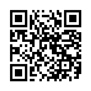 挎着刀子在门口巡梭的是刘都头二维码生成