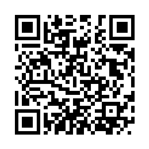 挎着的竹篮里的东西也被一一取出放好二维码生成