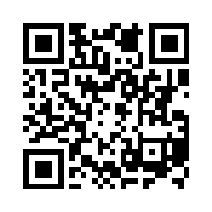 挎着警棍的门卫走了上來二维码生成