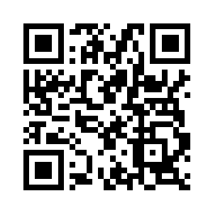 挑一个模样差不多的二维码生成