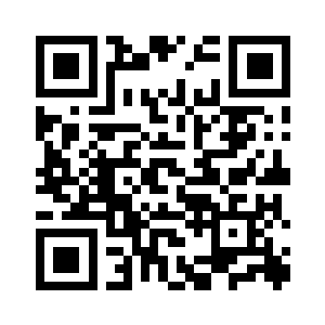 挑不出任何明显瑕疵二维码生成