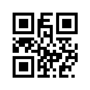 挑中二维码生成