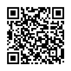 挑了一个大汉的比试台直接上去了二维码生成