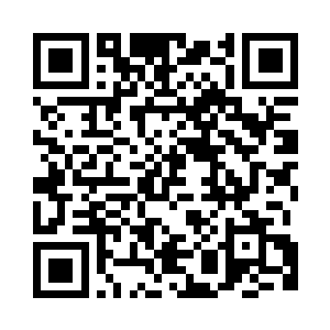 挑了一家还算眼熟的屋子跳了进去二维码生成