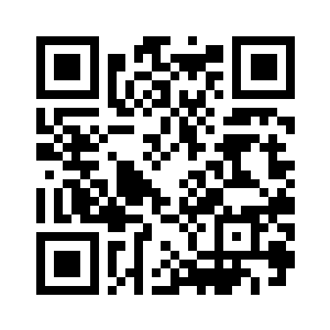 挑了一架比较合眼缘的b级机甲二维码生成