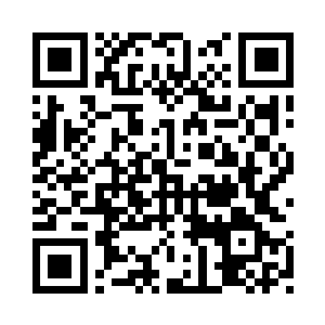挑了季疏云最喜欢的几款放入口中二维码生成