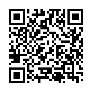 挑了成套的十三件的家什送到湖心院里二维码生成