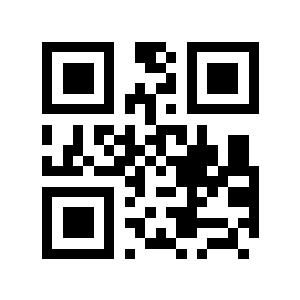 挑你二维码生成