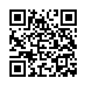 挑几件陈设器皿本就是小事二维码生成