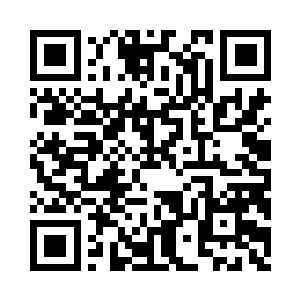 挑出一些存在的死角和没到覆盖过的地方二维码生成