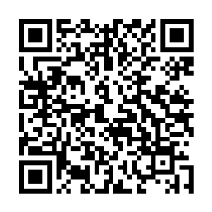 挑出字来凑合成字句居然能和我修炼的功法开篇心法能对上二维码生成