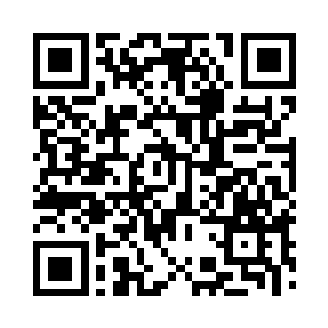 挑动两会对付我的时候就猜出了我的身份二维码生成