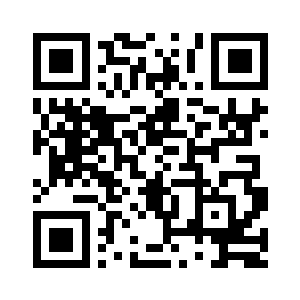 挑动于禁跟他自相殊残杀二维码生成