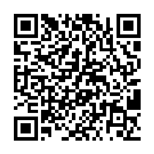 挑动着蕴藏于地煞族血脉深处的破坏和自我毁灭欲望二维码生成