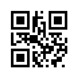 挑宝二维码生成