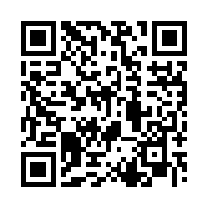 挑战一个天转九重的也完全没有任何问题二维码生成