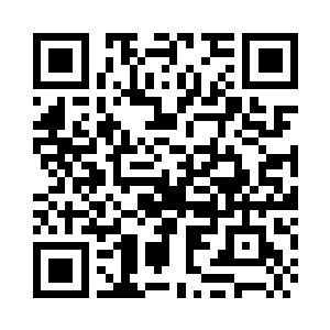 挑战者会被绑在一张固定的椅子上二维码生成